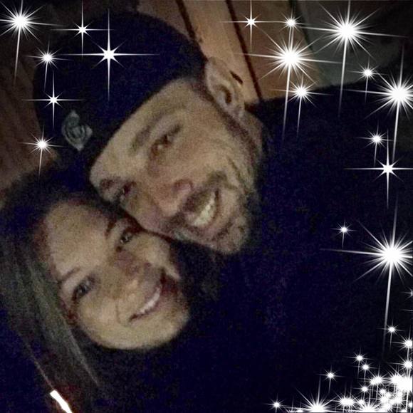 Meet your Posher, Jessica - Picture 1 of 1